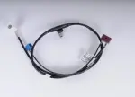 15948460 - Electrical: Antenna Cable for GM Image
