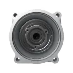 68058066AB - All Wheel Drive; Differential and Drive Line: Rear Axle Bdorc/viscous Unit Kit for Mopar Image