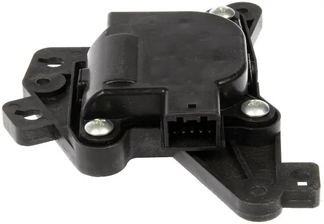 604306 - HVAC: Air Door Actuator - Temperature for Dorman Image