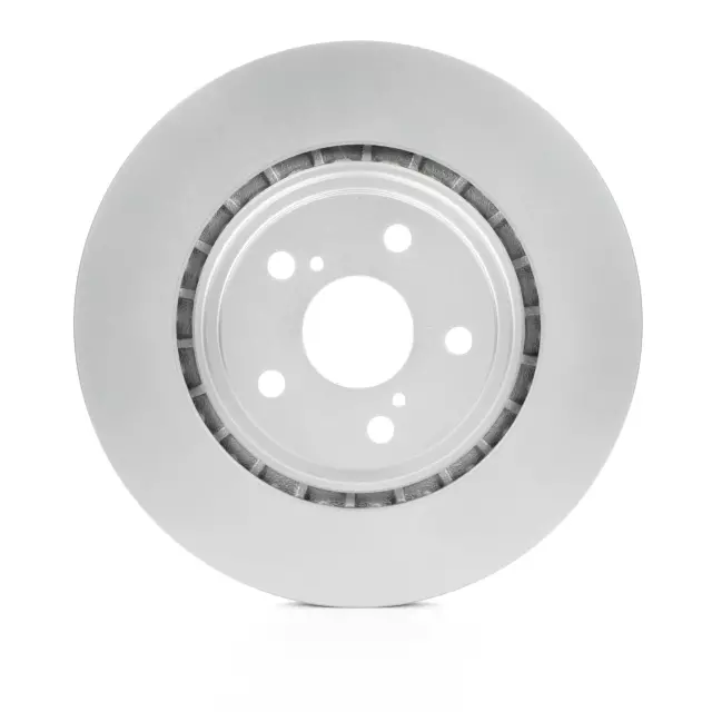 50011479 - : Bosch Disc Brake Rotor for Bosch Image