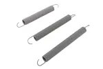84928263 - : F Spring Kit for GM Image
