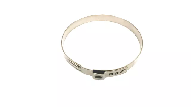 28024FC000 - : Boot Kit Clamp for Subaru Image