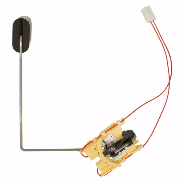 Fuel Gauge Sending Unit - Ford (FV6Z-9A299-A)