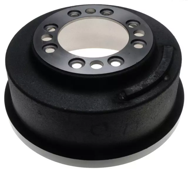 19171655 - : Drum for GM Image