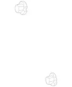 2108260782 - : Socket for Mercedes-Benz: E430 Image