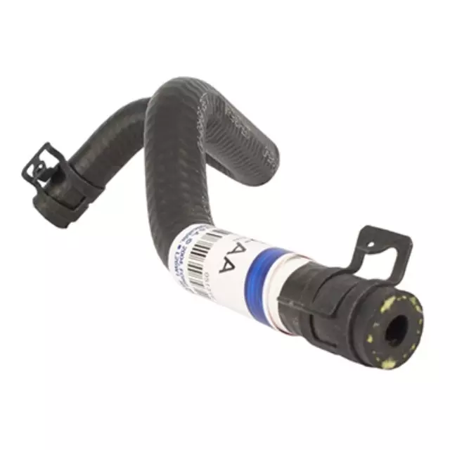 Hose - Ford (1L5Z-18465-AA)