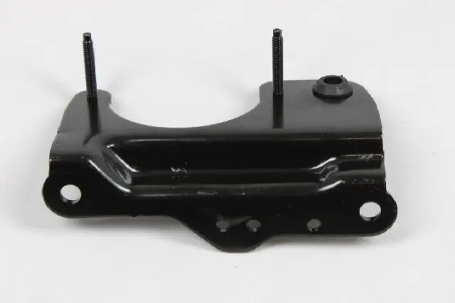 Resonator Bracket - Mopar (4593959AD)