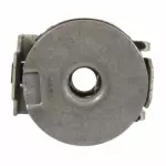 GD9Z8182A - Body: Upper Tie Bar Outer Support for Lincoln: Continental, Navigator Image