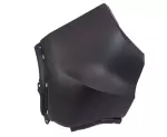 HO1116103 - : Bumper Cover for COLLISION Image