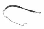 3401166 - : Sunsong Power Steering Pressure Line Hose Assembly for Sunsong Image