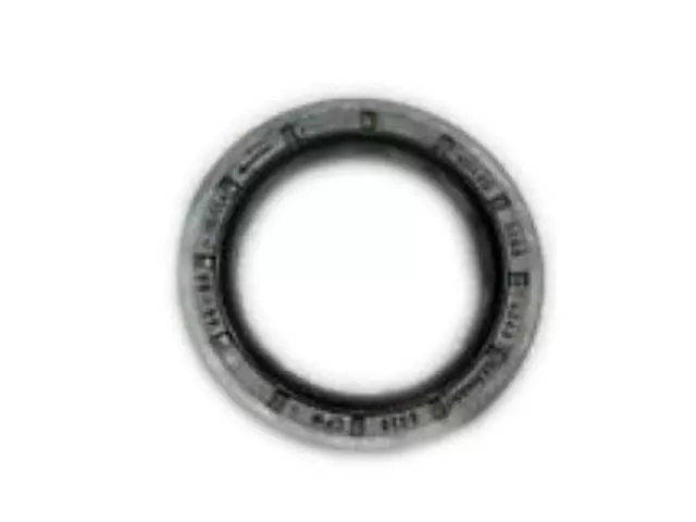 5F9Z7H426AA - Transfer Case: Transfer Case Output Shaft Seal for Ford: Five Hundred, Freestyle | Mercury: Montego Image