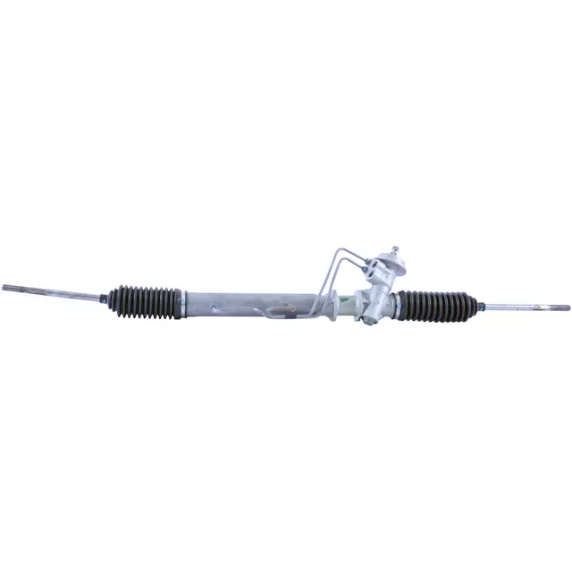 36R1075 - Steering: Rack and Pinion Power Steering Gear Assembly for ACDelco Image