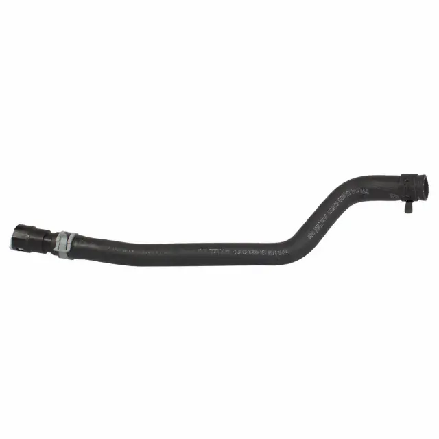 KH952 - : Motorcraft™ Engine Coolant Hose for Ford: F-150 Image