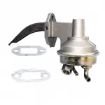 USMP15273 - : Mechanical Fuel Pump for US Motor Works Image