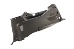 85765759 - Body: Interior Quarter Panel Trim Panel for GM Image