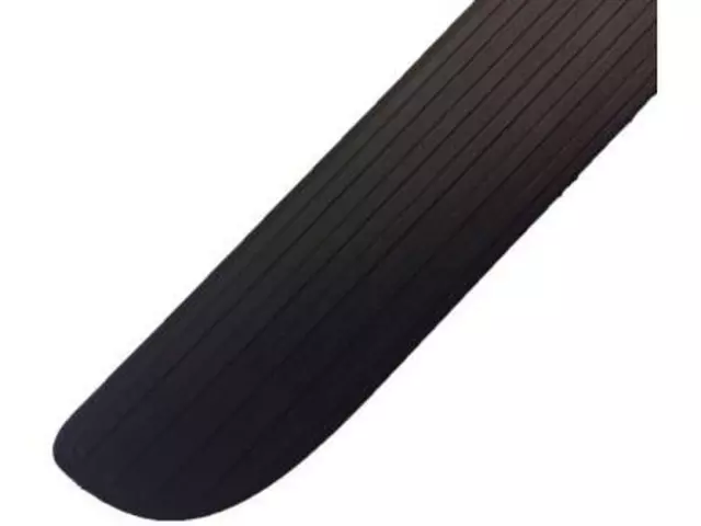 F85Z1513260BAB - Body: Scuff Plate for Ford: F-150, F-150 Heritage, F-250 Image