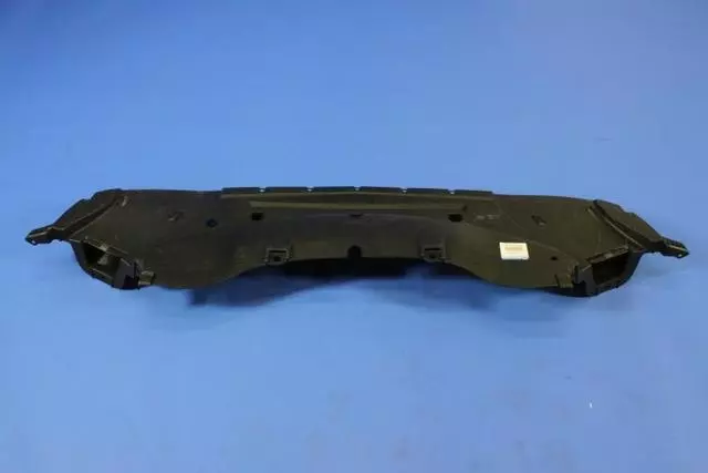 68242934AA - : Front Belly Pan for Mopar Image