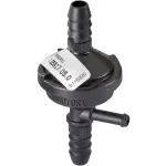 705817050 - : SWITCHOVER VALVE for Pierburg Image