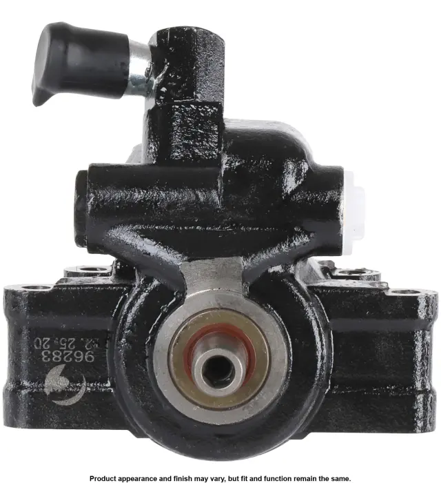 96283 - Cooling Systems: Power Steering Pump for Cardone Image