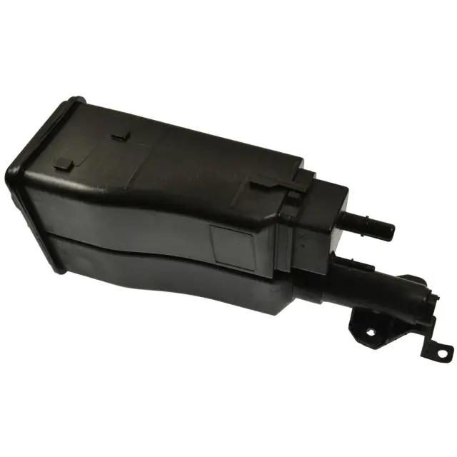 CP3524 - Emission Systems: Fuel Vapor Canister for SMP CORP Image