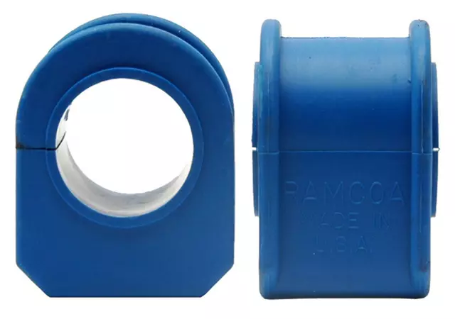 19464886 - : Insulator for GM Image
