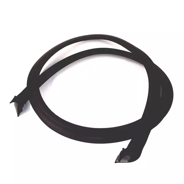 1Q0825397G - Body: Seal Strip for Volkswagen: Eos Image