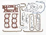 F17139 - : Engine Gasket Set for Enginetech Image