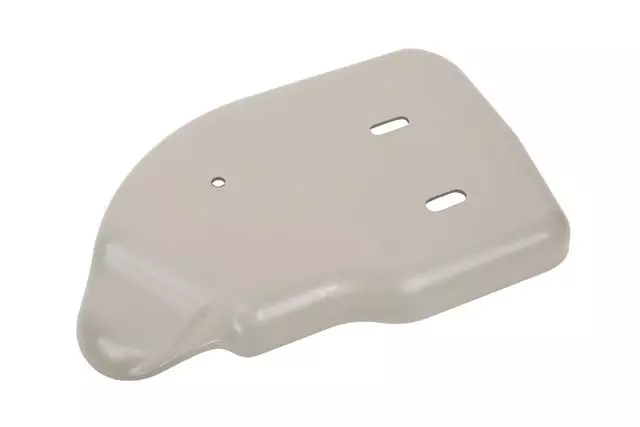 Fuel Tank Heat Shield - GM (15286218)