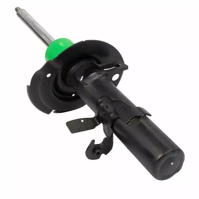 Strut - Ford (CV6Z-18124-Z)