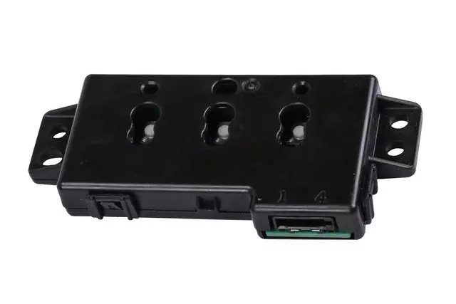 Garage Door Opener Transmitter - GM (23408872)