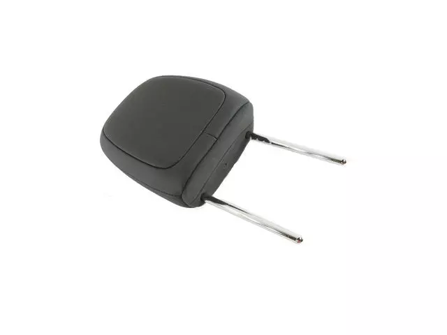 6DC45PXRAA - : Front Headrest for Mopar Image