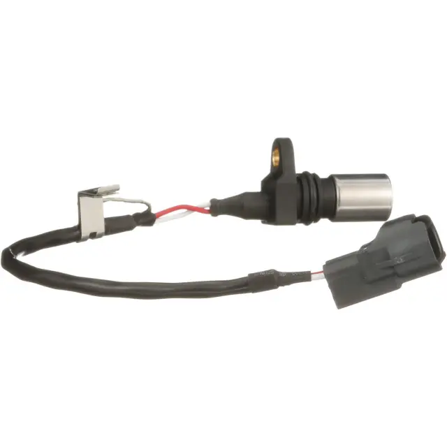 PC391 - Ignition Systems: Camshaft Sensor for SMP CORP Image