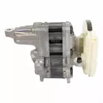 JL3Z7A103A - : Pump Assembly Oil for Ford Image