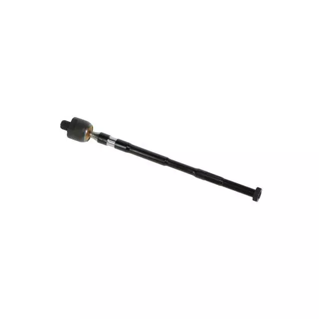 Inner Tie Rod - ACDelco (45A2209)