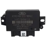 LU5Z15K866B - : Module Parking Aid System for Ford Image