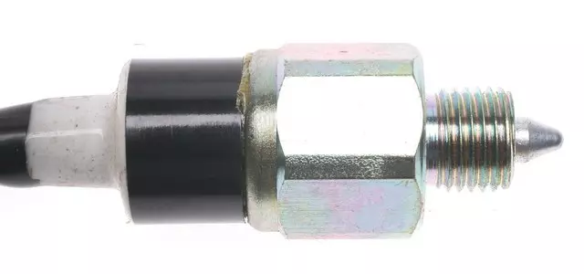 Park/Neutral Position Switch - ACDelco (E2246D)