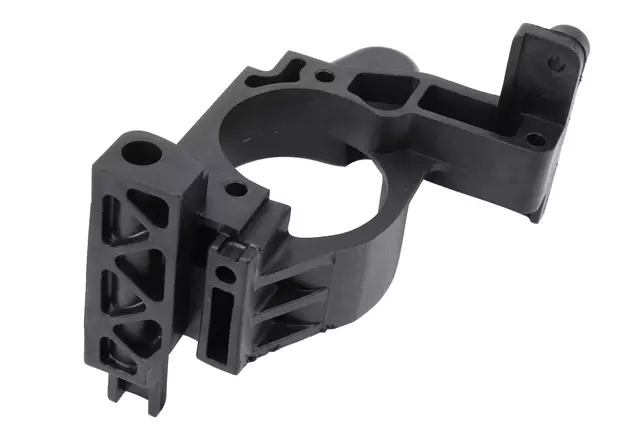 26064558 - Steering: Lock Housing Bracket for Cadillac: DeVille, DTS Image