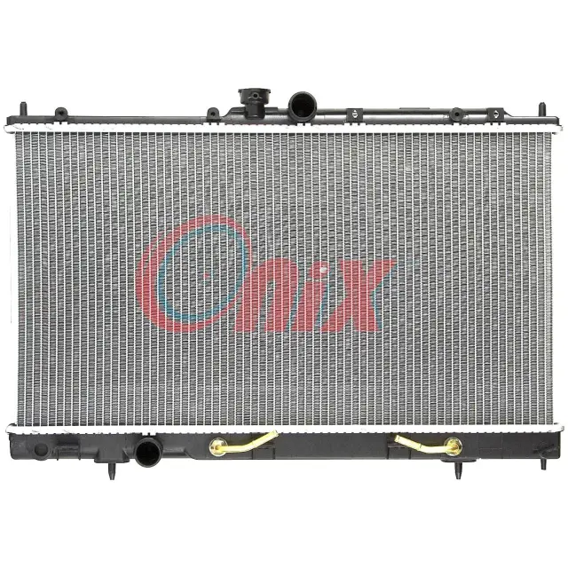 OR2448 - : Onix Radiator for Onix Image