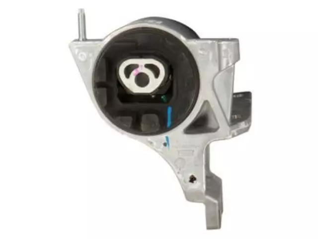 Automatic Transmission Mount - Ford (DG1Z-6038-F)
