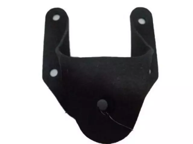 EOTZ5775J - Suspension: Spring Mount Bracket for Ford: Bronco Image