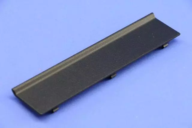 VIDEO SCREEN - COVER 5MH80DX9AA - Mopar (5MH80DX9AA)