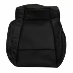 GL3Z1662900AQ - Body: Cushion Cover for Ford: F-350 Super Duty Image