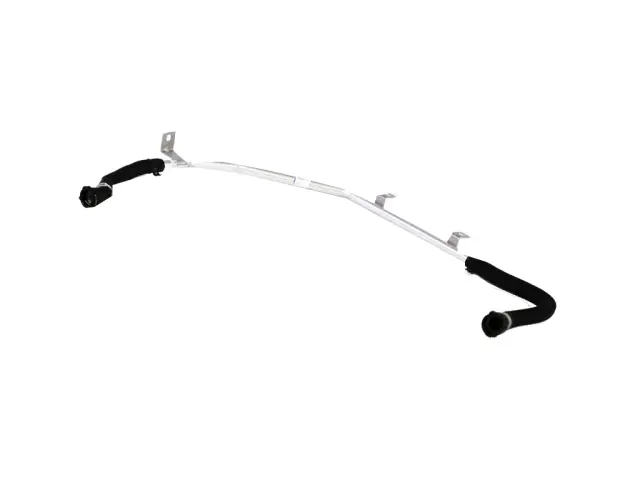 68290555AB - : Hose for Mopar Image