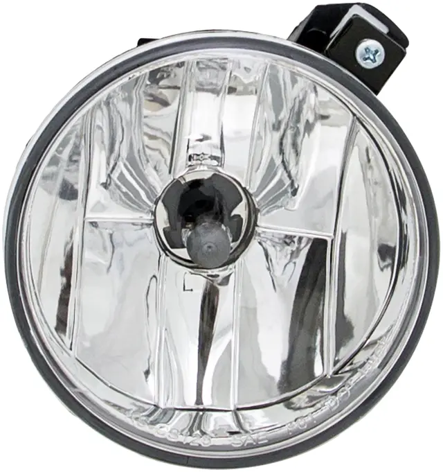1570300 - : Fog Light Assembly for Dorman Image