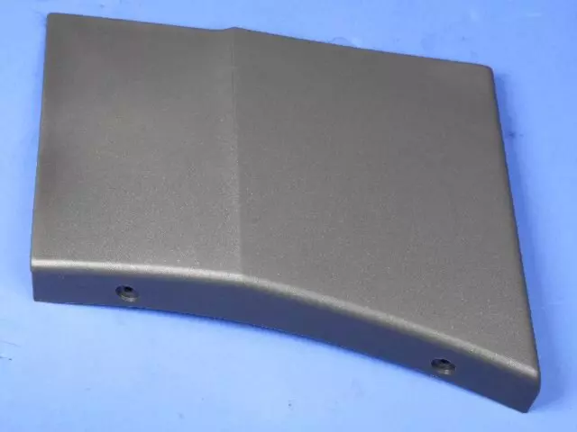 5FR16VF7AC - : Fender Cladding, Right for Jeep: Grand Cherokee Image