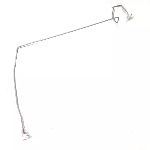 26512FA110 - : Brake Pipe for Subaru Image