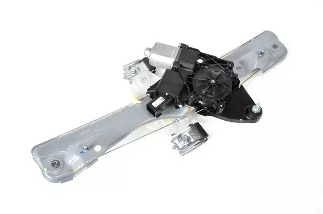 23189480 - Body: Window Regulator for Cadillac: CTS Image