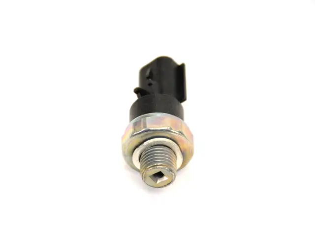 Oil Pressure Switch - Mopar (68070741AC)