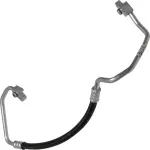 HA111414C - : A/C Refrigerant Discharge Hose -- Discharge Line for UAC Image