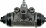W610057 - : Drum Brake Wheel Cylinder for Dorman Image
